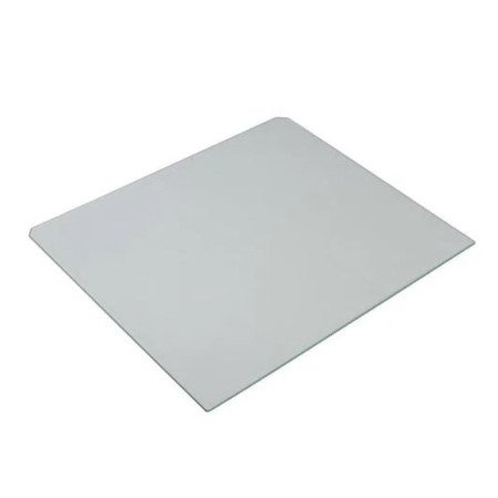 2426294142 Полиця над ящиком для овочів 488x408 mm холодильника Electrolux