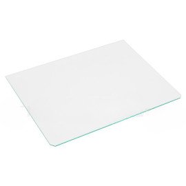2426294308 Полиця над ящиком для овочів 521x408 mm холодильника Electrolux