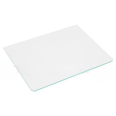 2426294308 Полиця над ящиком для овочів 521x408 mm холодильника Electrolux