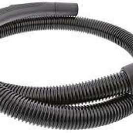 4055204822 Шланг L=1500 mm порохотяга Electrolux