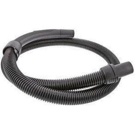 4055204822 Шланг L=1500 mm порохотяга Electrolux