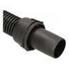 4055204822 Шланг L=1500 mm порохотяга Electrolux