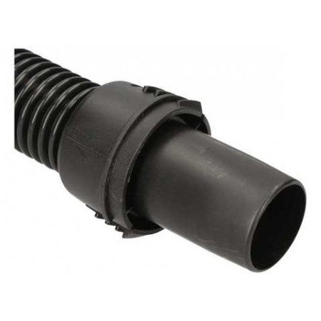 4055204822 Шланг L=1500 mm порохотяга Electrolux