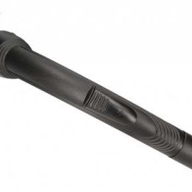 4055204822 Шланг L=1500 mm порохотяга Electrolux