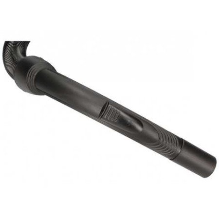 4055204822 Шланг L=1500 mm порохотяга Electrolux