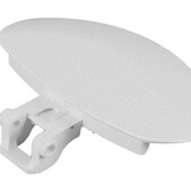 50294509000 Ручка люка ZANUSSI Electrolux