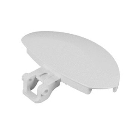 50294509000 Ручка люка ZANUSSI Electrolux
