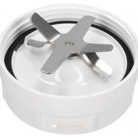 588576 Ніж-подрібнювач для чаші 1000ml блендера Gorenje