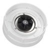 588576 Ніж-подрібнювач для чаші 1000ml блендера Gorenje