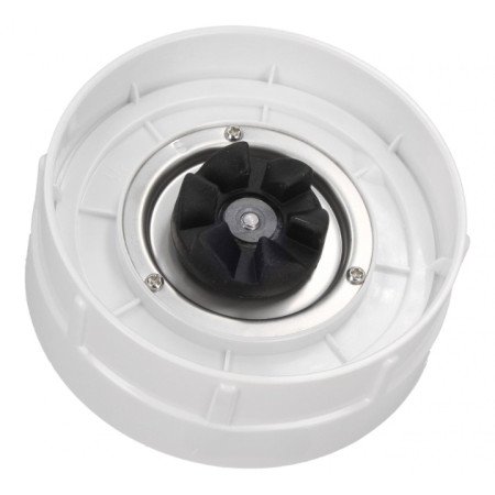 588576 Ніж-подрібнювач для чаші 1000ml блендера Gorenje