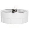 588576 Ніж-подрібнювач для чаші 1000ml блендера Gorenje
