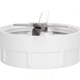 588576 Ніж-подрібнювач для чаші 1000ml блендера Gorenje