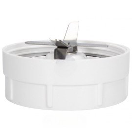 588576 Ніж-подрібнювач для чаші 1000ml блендера Gorenje