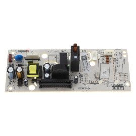 Электронный модуль МХП Whirlpool (C00535242) 482000100602