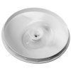 BR67051047 Кришка-редуктор чаші для блендера BRAUN 500ml
