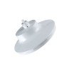 BR67051047 Кришка-редуктор чаші для блендера BRAUN 500ml