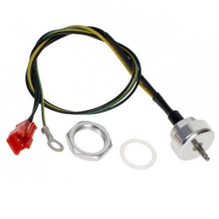 SS-995885 Датчик температури крышки для мультиварки Moulinex