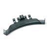41042467  Ручка люка до пральної машини  Hoover Candy  DHL023CY