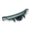 41042467  Ручка люка до пральної машини  Hoover Candy  DHL023CY