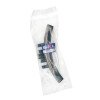 41042467  Ручка люка до пральної машини  Hoover Candy  DHL023CY