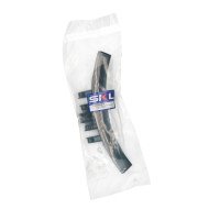 Ручка люка ПМ Hoover Candy 41042467 DHL023CY