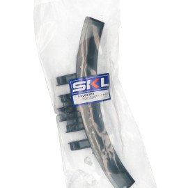 Ручка люка ПМ Hoover Candy 41042467 DHL023CY