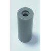 Муфта моторного блока для Kenwood HB6хх