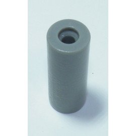 Муфта моторного блока для Kenwood HB6хх