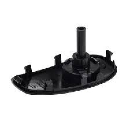 Верхняя часть ручки с кнопкой мультиварки Moulinex CE502832/87A SS-994457