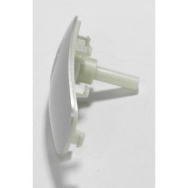 Верхняя часть ручки мультиварки Moulinex CE503132/87A SS-994522