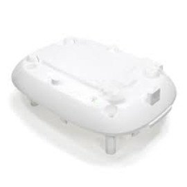 Нижняя часть крышки мультиварки Moulinex SS-995421