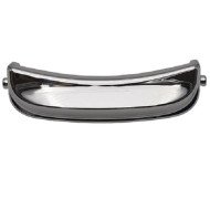 SS-996077 Кнопка мультиварки Tefal SS-995429