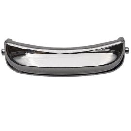 Кнопка мультиварки Tefal SS-995429 SS-996077