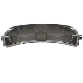 Кнопка мультиварки Tefal SS-995429 SS-996077