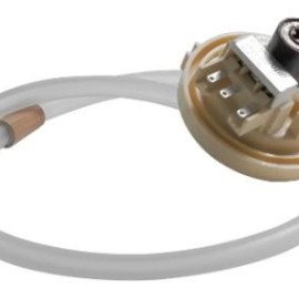 6501EA1001C Реле рівня для пральної машини LG
