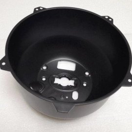 Часть корпуса для мультиварки Tefal SS-995418