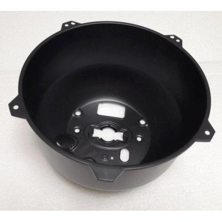 Часть корпуса для мультиварки Tefal SS-995418