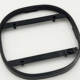 Уплотнитель мультиварки Moulinex SS-996753