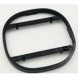 Уплотнитель мультиварки Moulinex SS-996753
