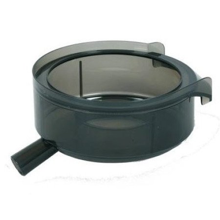FS-9100023371 Контейнер сокодавки Tefal
