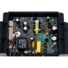 SS-991487 Плата керування для мультиварки Moulinex CE400032