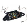 SS-991487 Плата керування для мультиварки Moulinex CE400032