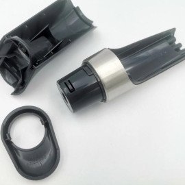 Корпус блендера Moulinex MS-0678937