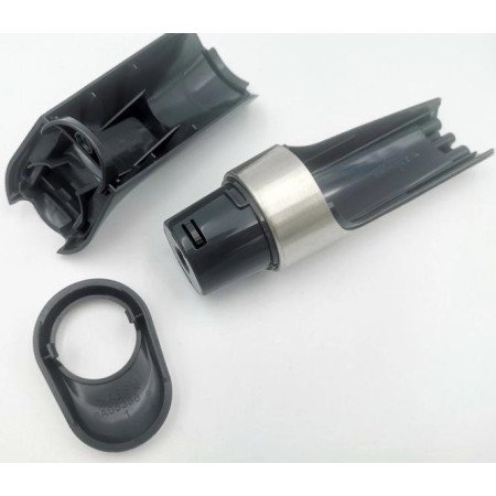 Корпус блендера Moulinex MS-0678937