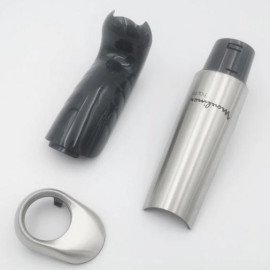Корпус блендера Moulinex MS-0678937