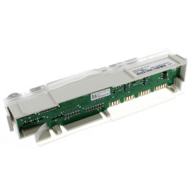 Электронный модуль управления для ПММ моделі LST, LTE,DISP  (482000031311) C00276221