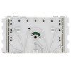 481010464473 Електронний модуль WAVE_2, K3A2 tf/hf, basic (WAVE,STEP2 KSM,N2) ПМ Whirlpool (Заміна 481010414328, Міняє 481010560641) (C00315359)
