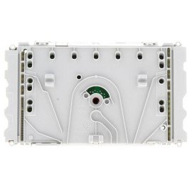 481010464473 Електронний модуль WAVE_2, K3A2 tf/hf, basic (WAVE,STEP2 KSM,N2) ПМ Whirlpool (Заміна 481010414328, Міняє 481010560641) (C00315359)