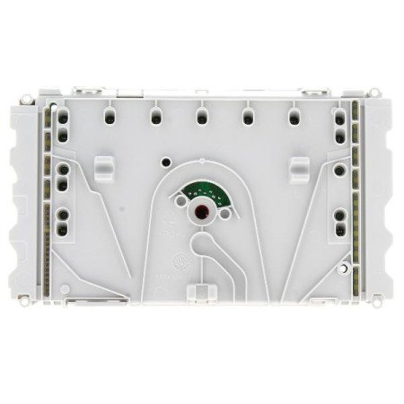 481010464473 Електронний модуль WAVE_2, K3A2 tf/hf, basic (WAVE,STEP2 KSM,N2) ПМ Whirlpool (Заміна 481010414328, Міняє 481010560641) (C00315359)