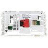 481010464473 Електронний модуль WAVE_2, K3A2 tf/hf, basic (WAVE,STEP2 KSM,N2) ПМ Whirlpool (Заміна 481010414328, Міняє 481010560641) (C00315359)